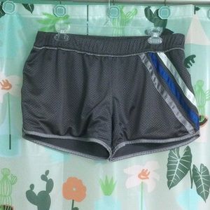 Ladies Adidas Shorts